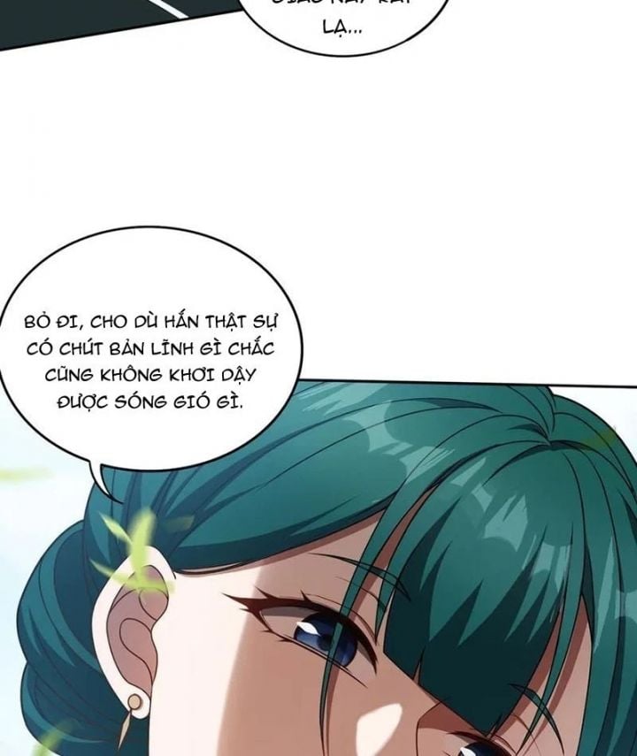 Đại Đạo Vô Danh: Chapter 64