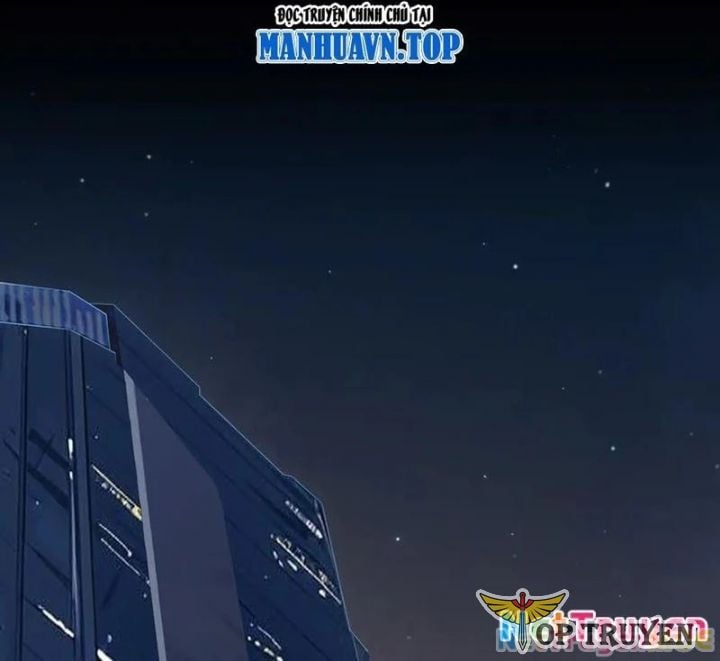 Đại Đạo Vô Danh: Chapter 65