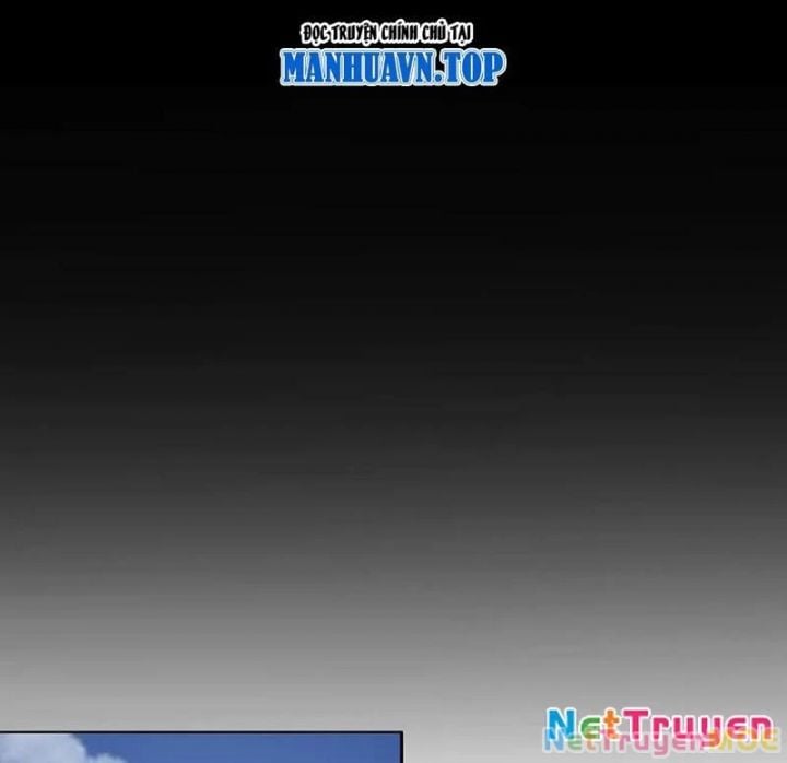 Đại Đạo Vô Danh: Chapter 65