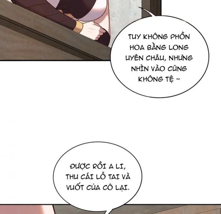 Đại Đạo Vô Danh: Chapter 65