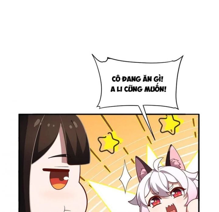 Đại Đạo Vô Danh: Chapter 65
