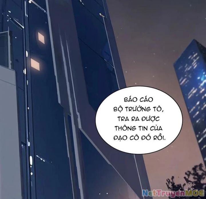 Đại Đạo Vô Danh: Chapter 65