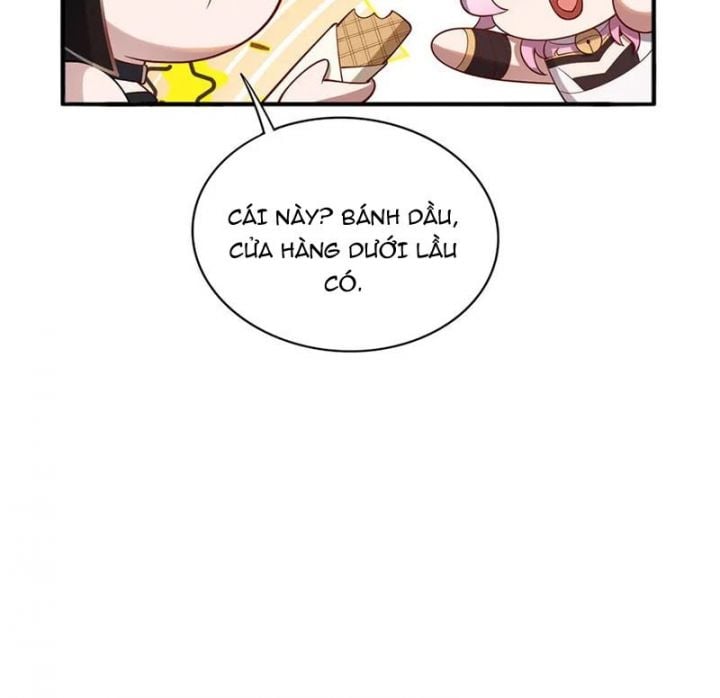 Đại Đạo Vô Danh: Chapter 65