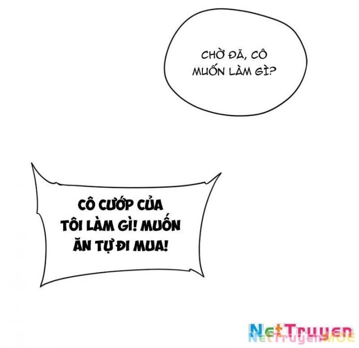 Đại Đạo Vô Danh: Chapter 65