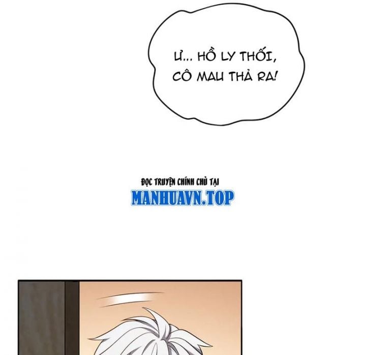 Đại Đạo Vô Danh: Chapter 65