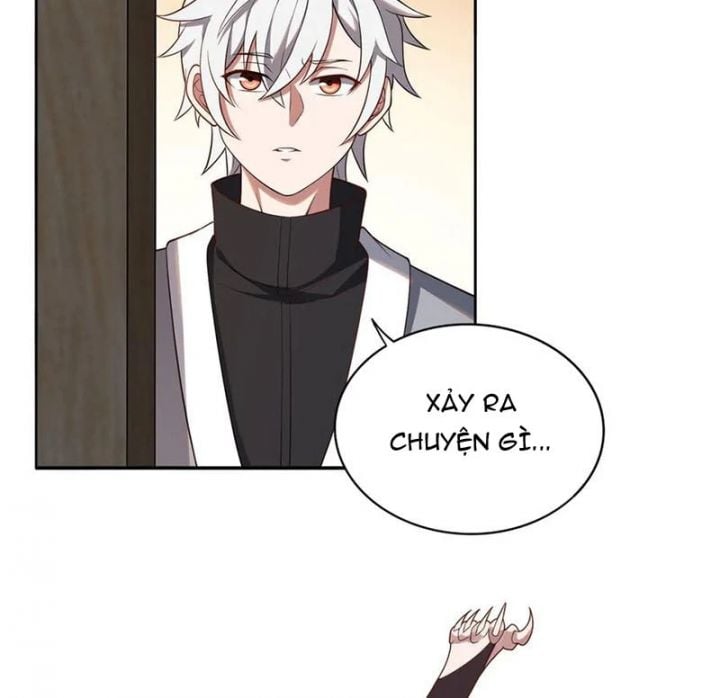 Đại Đạo Vô Danh: Chapter 65