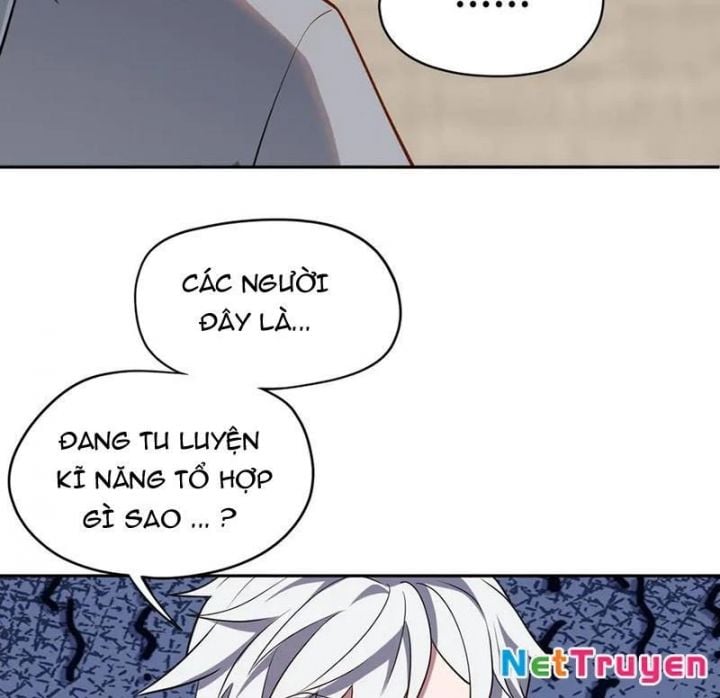 Đại Đạo Vô Danh: Chapter 65
