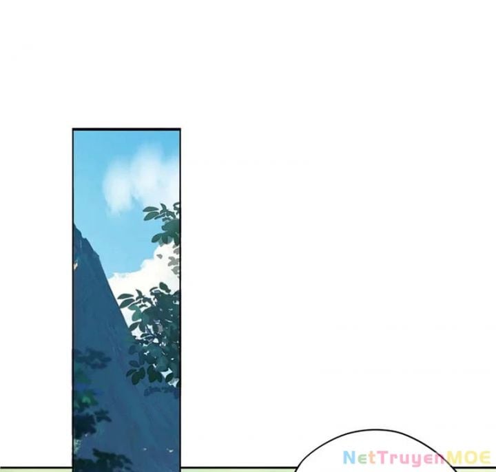 Đại Đạo Vô Danh: Chapter 65