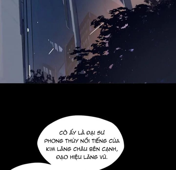 Đại Đạo Vô Danh: Chapter 65