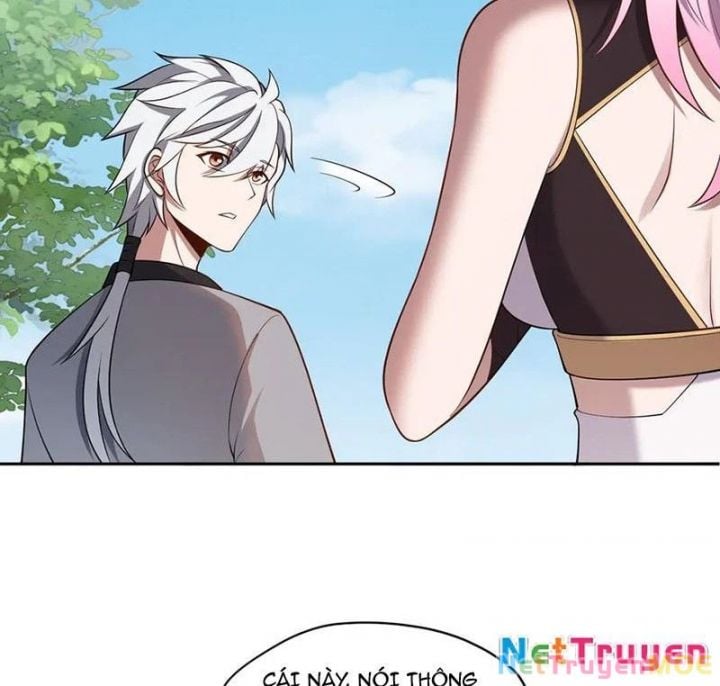 Đại Đạo Vô Danh: Chapter 65