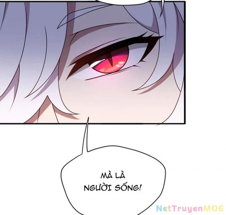 Đại Đạo Vô Danh: Chapter 65