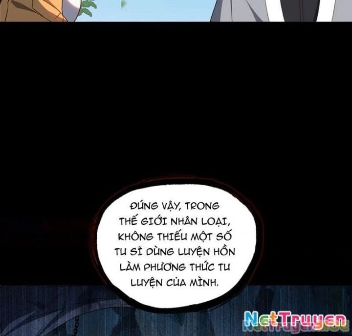 Đại Đạo Vô Danh: Chapter 65
