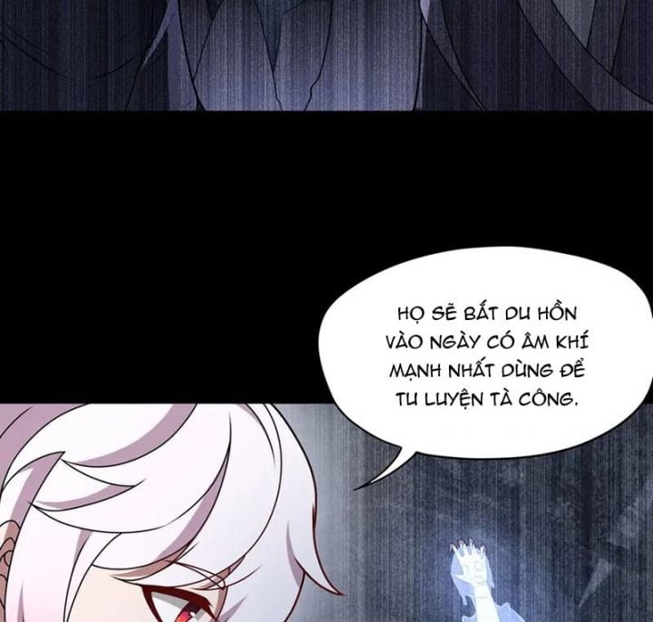 Đại Đạo Vô Danh: Chapter 65