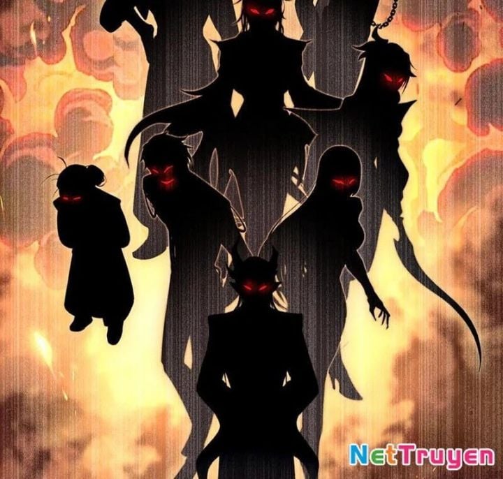 Đại Đạo Vô Danh: Chapter 65