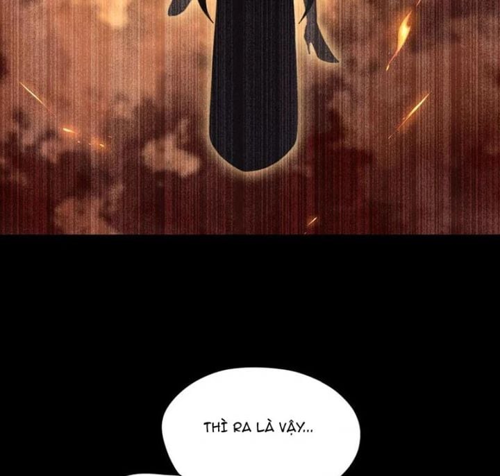 Đại Đạo Vô Danh: Chapter 65