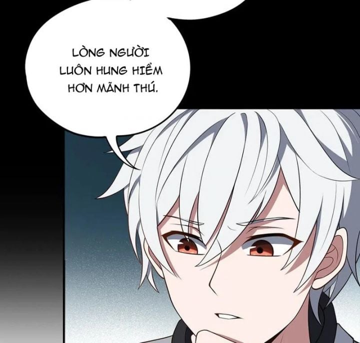 Đại Đạo Vô Danh: Chapter 65