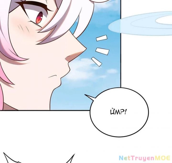 Đại Đạo Vô Danh: Chapter 65