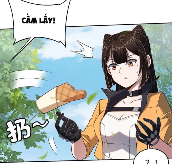 Đại Đạo Vô Danh: Chapter 65