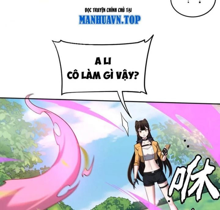 Đại Đạo Vô Danh: Chapter 65