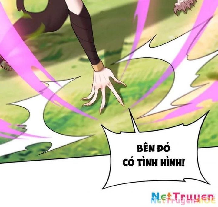 Đại Đạo Vô Danh: Chapter 65