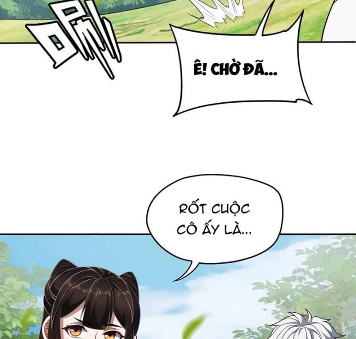 Đại Đạo Vô Danh: Chapter 65