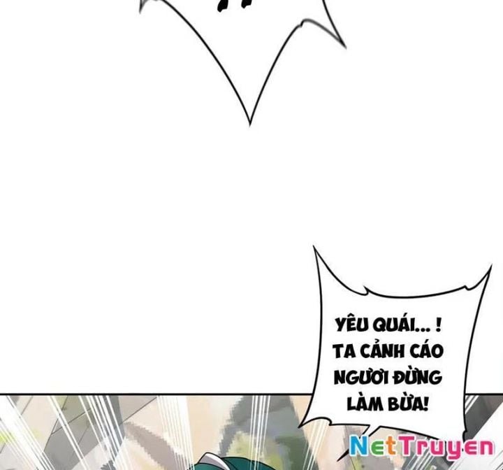Đại Đạo Vô Danh: Chapter 65