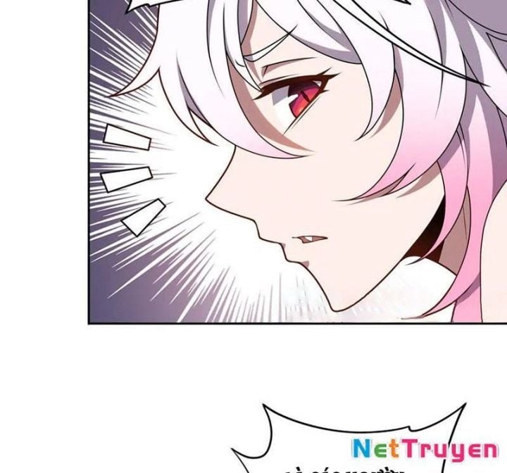 Đại Đạo Vô Danh: Chapter 65