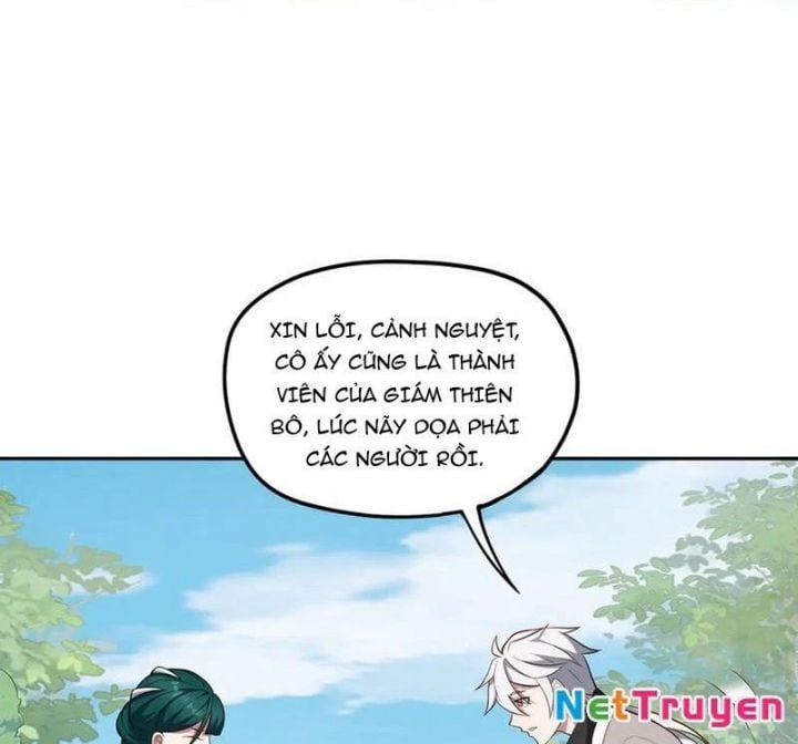 Đại Đạo Vô Danh: Chapter 65
