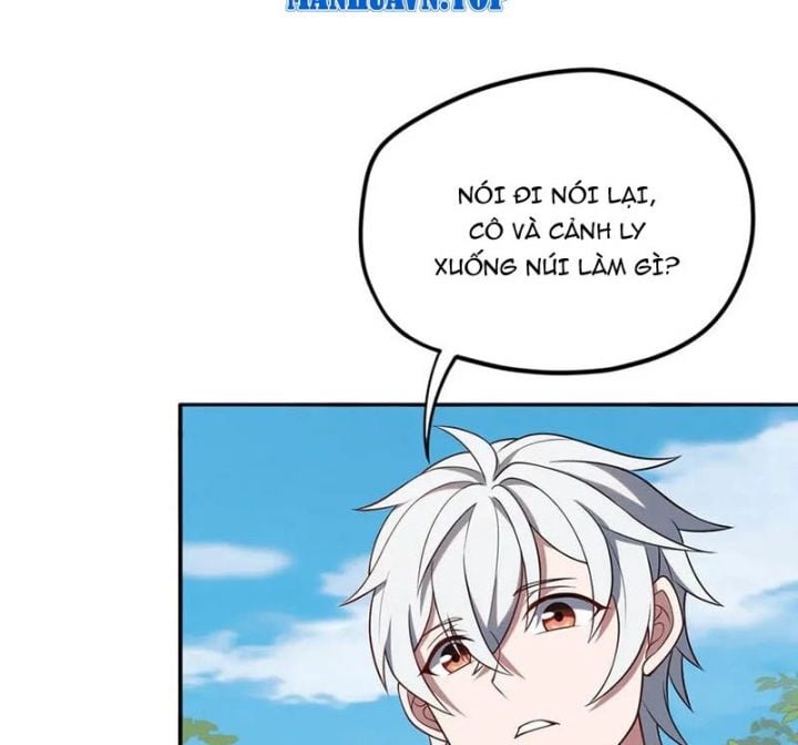 Đại Đạo Vô Danh: Chapter 65