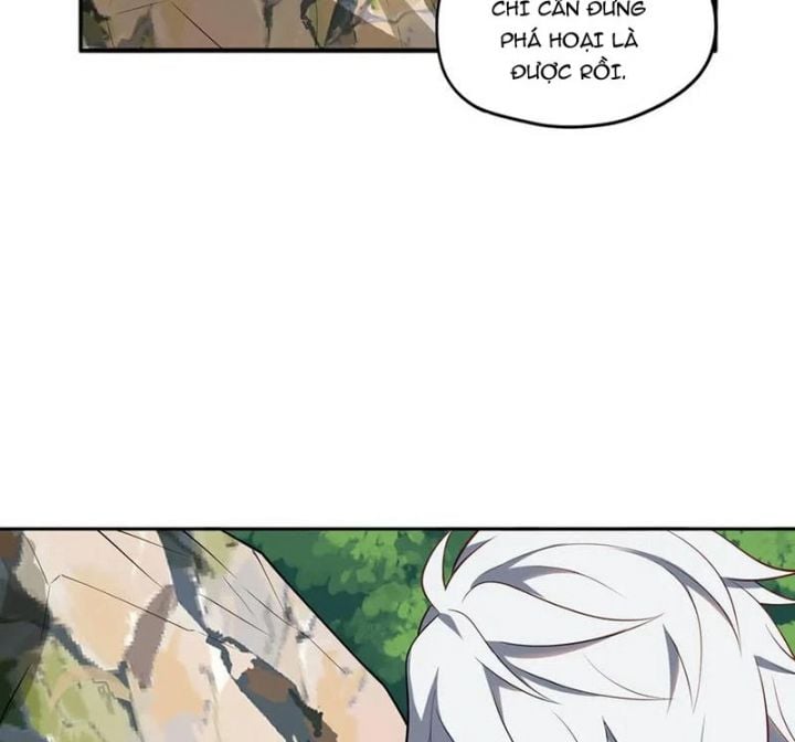 Đại Đạo Vô Danh: Chapter 65