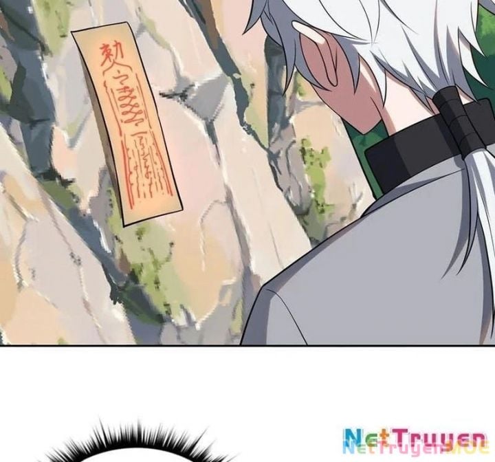 Đại Đạo Vô Danh: Chapter 65
