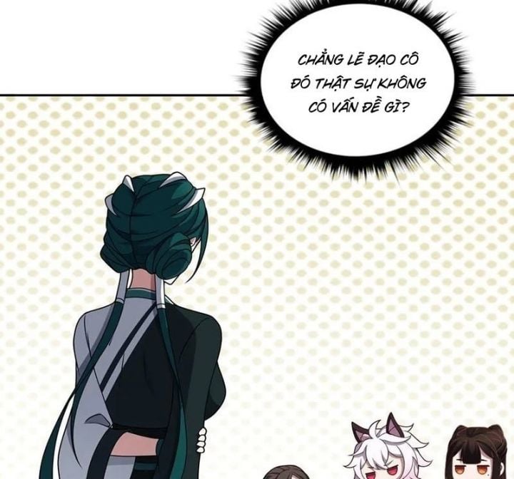 Đại Đạo Vô Danh: Chapter 65