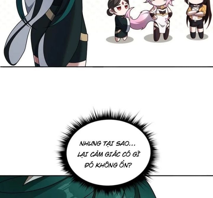 Đại Đạo Vô Danh: Chapter 65