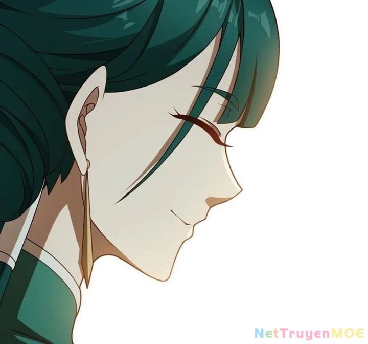 Đại Đạo Vô Danh: Chapter 65