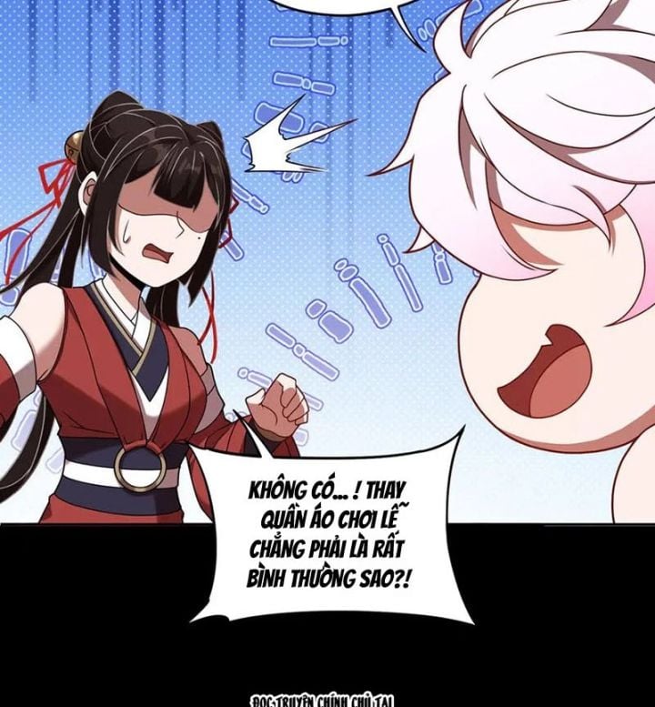 Đại Đạo Vô Danh: Chapter 66