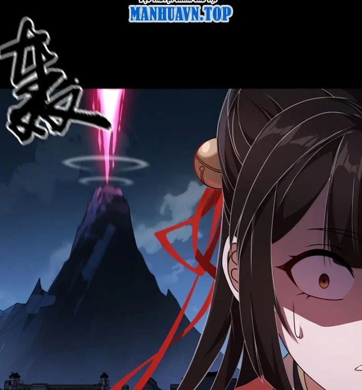 Đại Đạo Vô Danh: Chapter 66