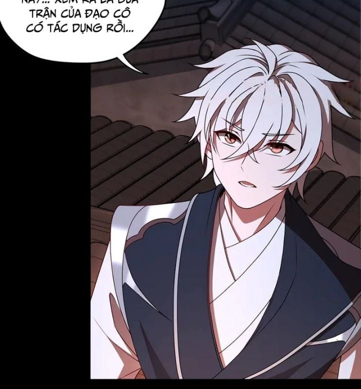 Đại Đạo Vô Danh: Chapter 66