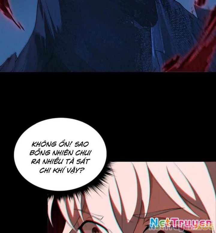 Đại Đạo Vô Danh: Chapter 66