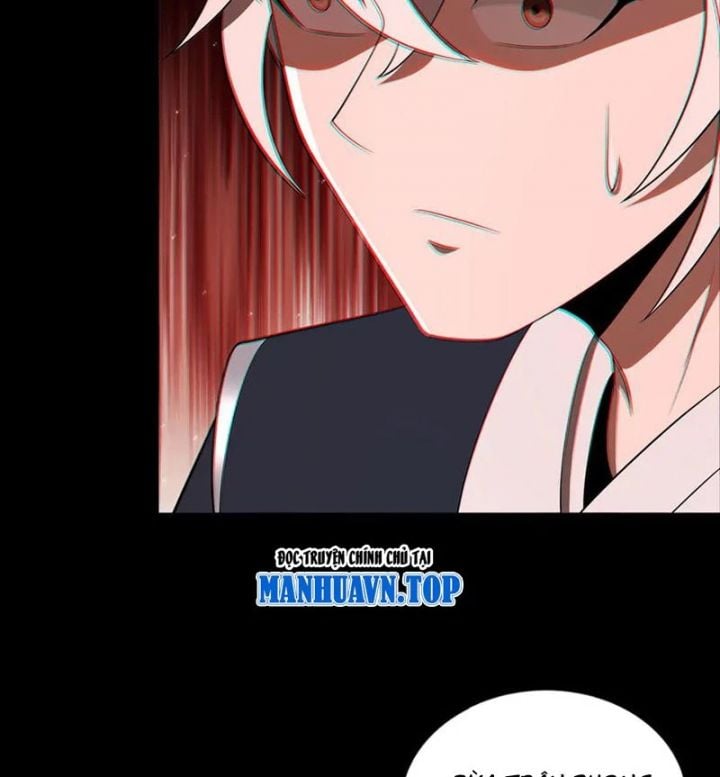 Đại Đạo Vô Danh: Chapter 66