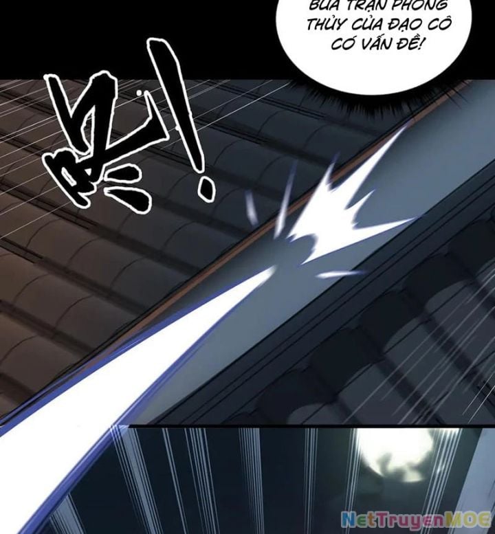 Đại Đạo Vô Danh: Chapter 66