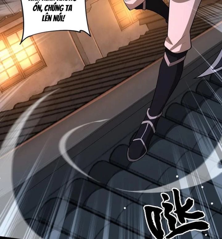 Đại Đạo Vô Danh: Chapter 66