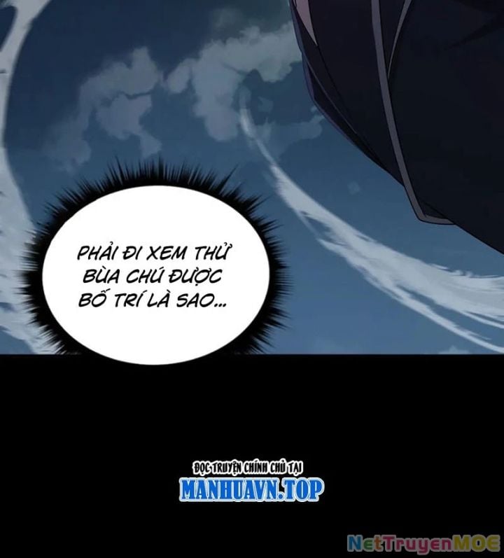Đại Đạo Vô Danh: Chapter 66