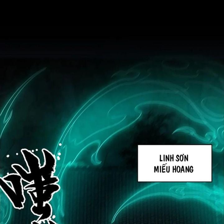 Đại Đạo Vô Danh: Chapter 66