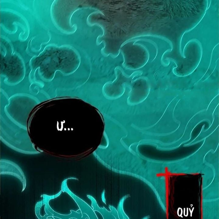 Đại Đạo Vô Danh: Chapter 66
