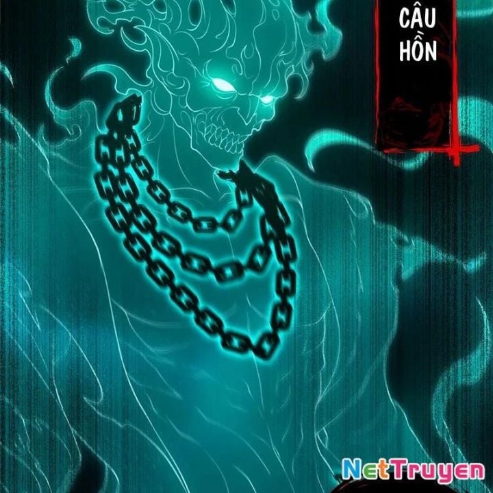 Đại Đạo Vô Danh: Chapter 66