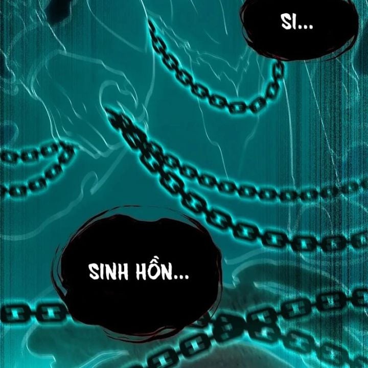 Đại Đạo Vô Danh: Chapter 66