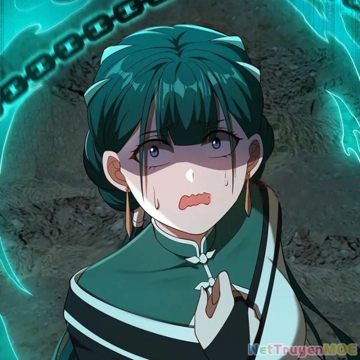 Đại Đạo Vô Danh: Chapter 66