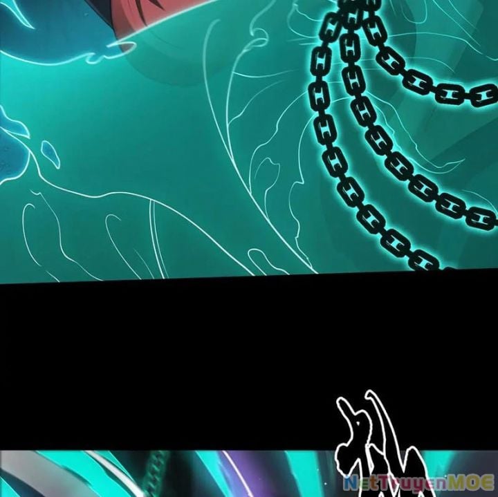 Đại Đạo Vô Danh: Chapter 66