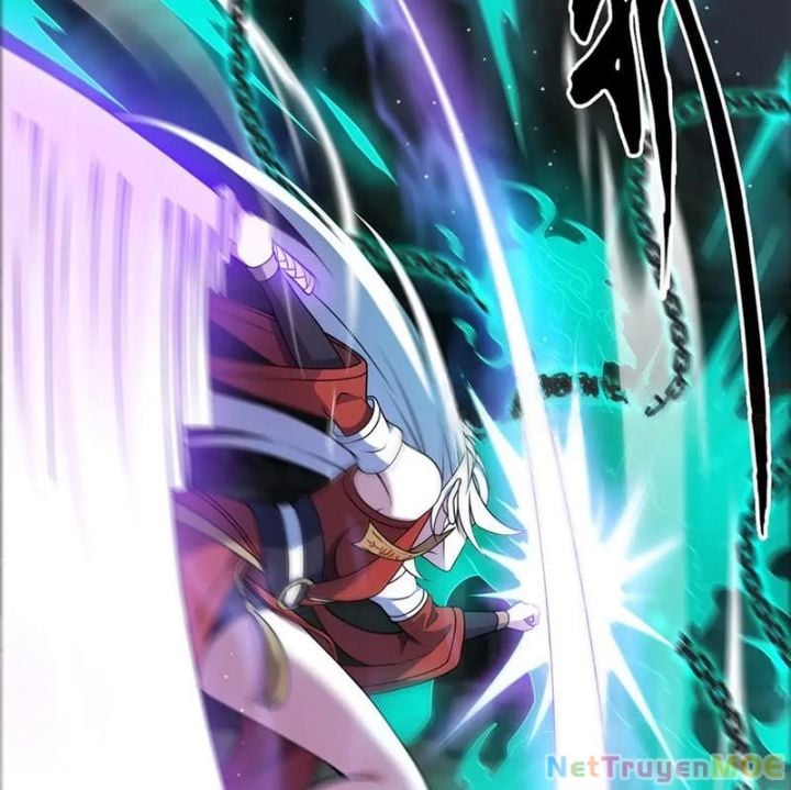 Đại Đạo Vô Danh: Chapter 66