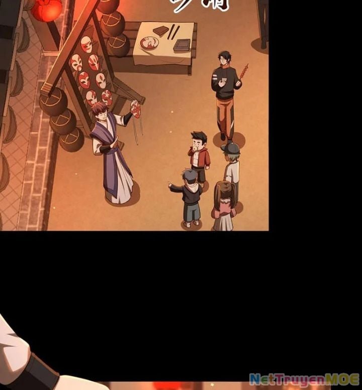 Đại Đạo Vô Danh: Chapter 66